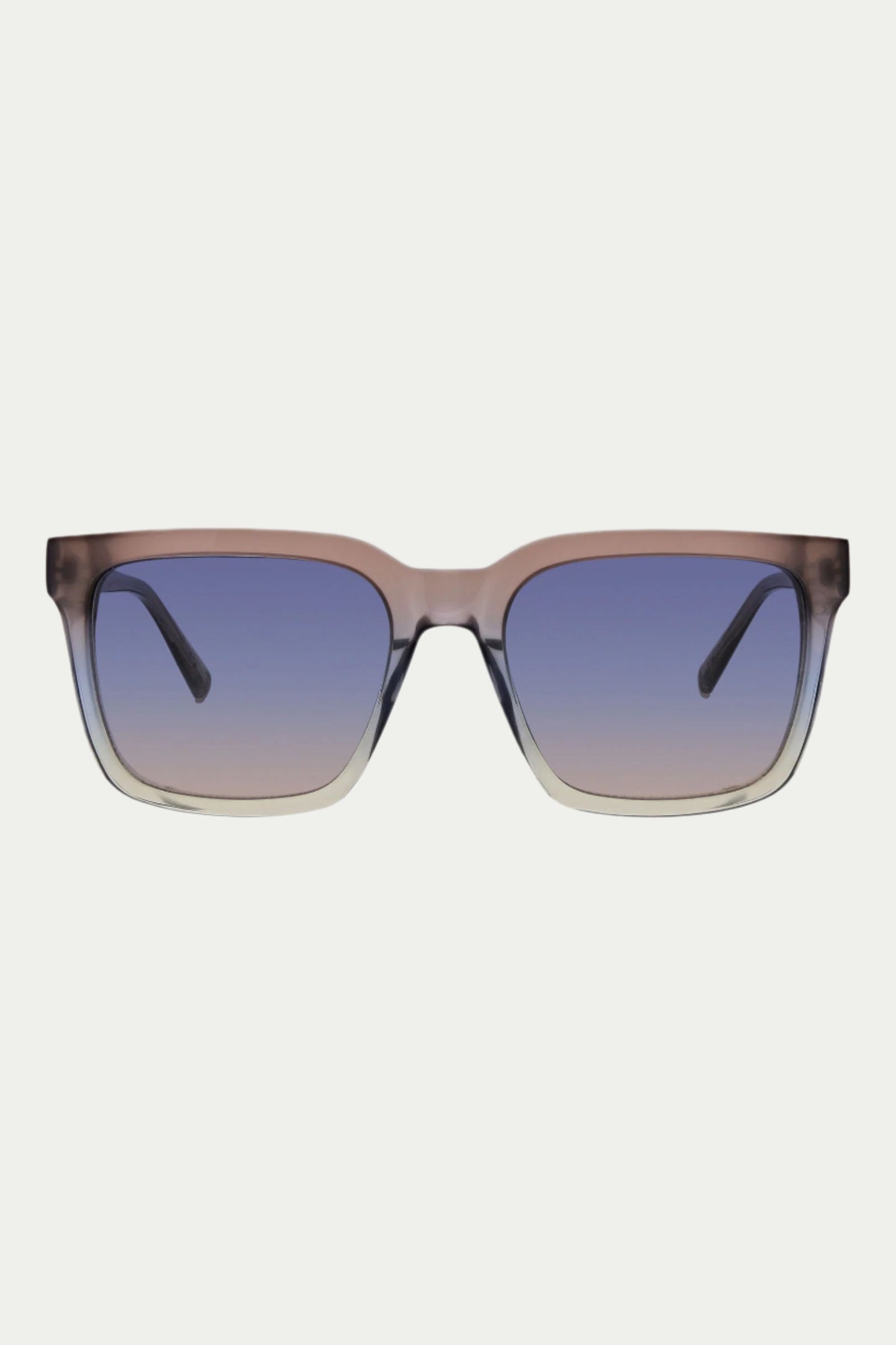 Trina Turk Moneo Sunglass