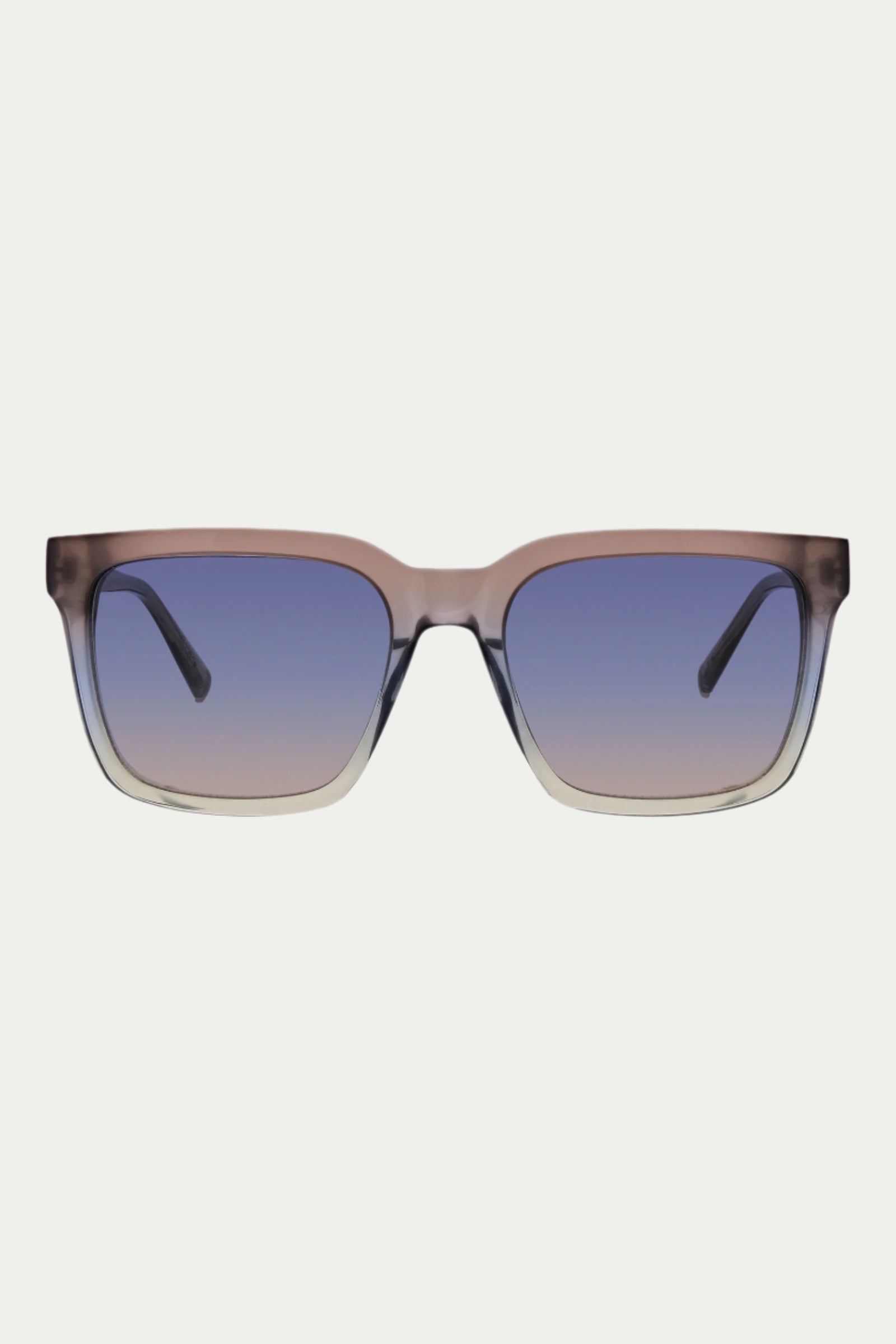 Trina Turk Moneo Sunglass
