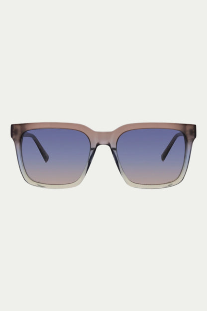 Trina Turk Moneo Sunglass