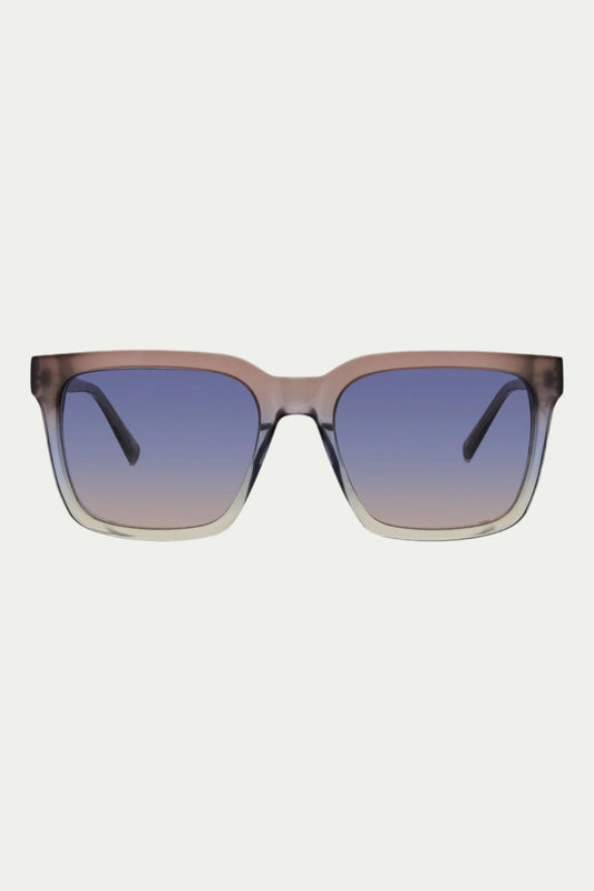 Trina Turk Moneo Sunglass