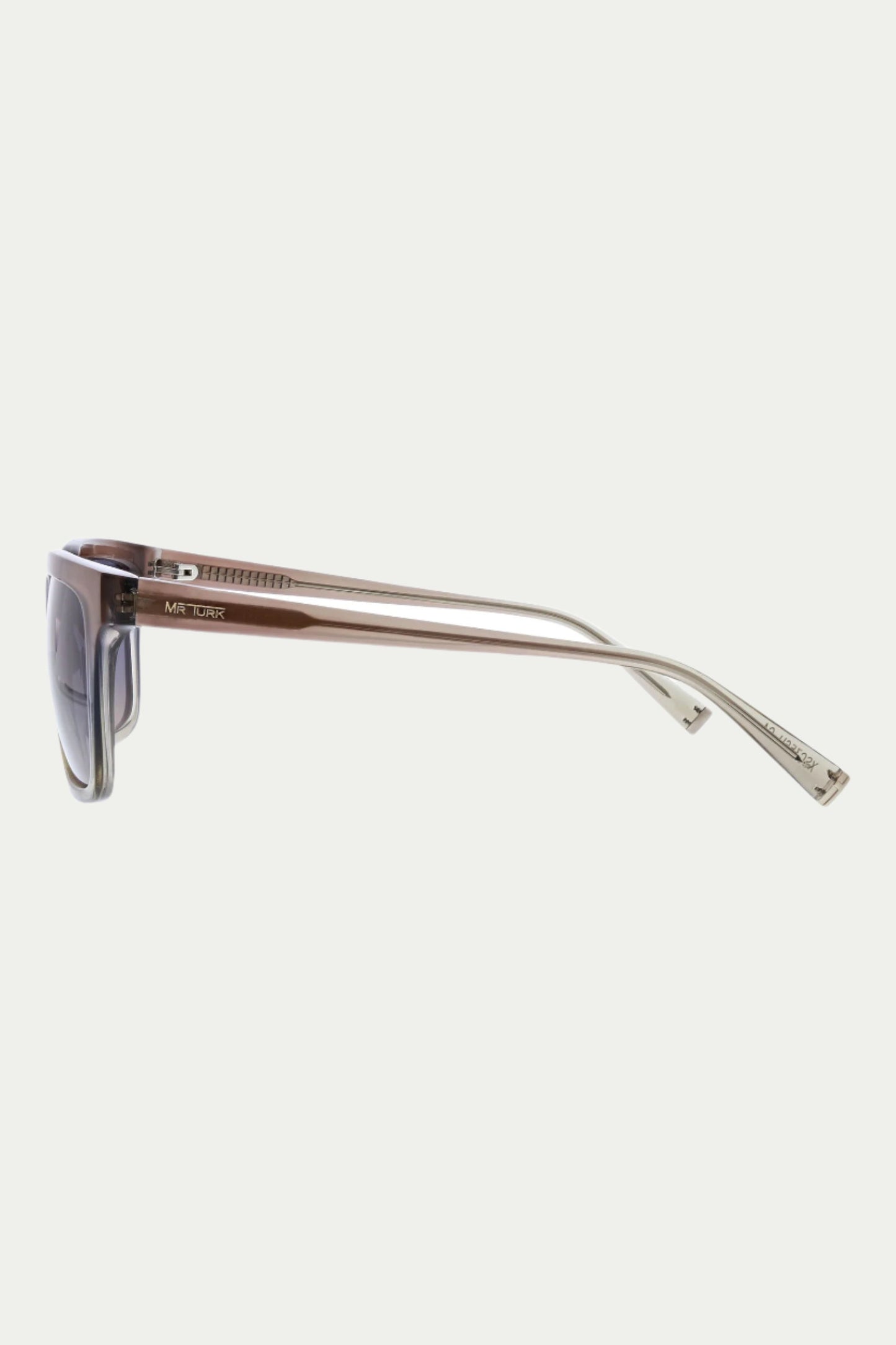Trina Turk Moneo Sunglass