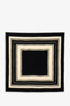 Scala