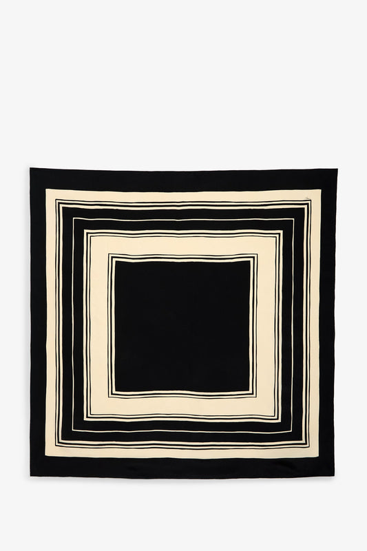 Trina Turk SCALA SILK SCARF