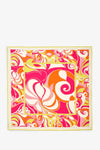 Island Swirl