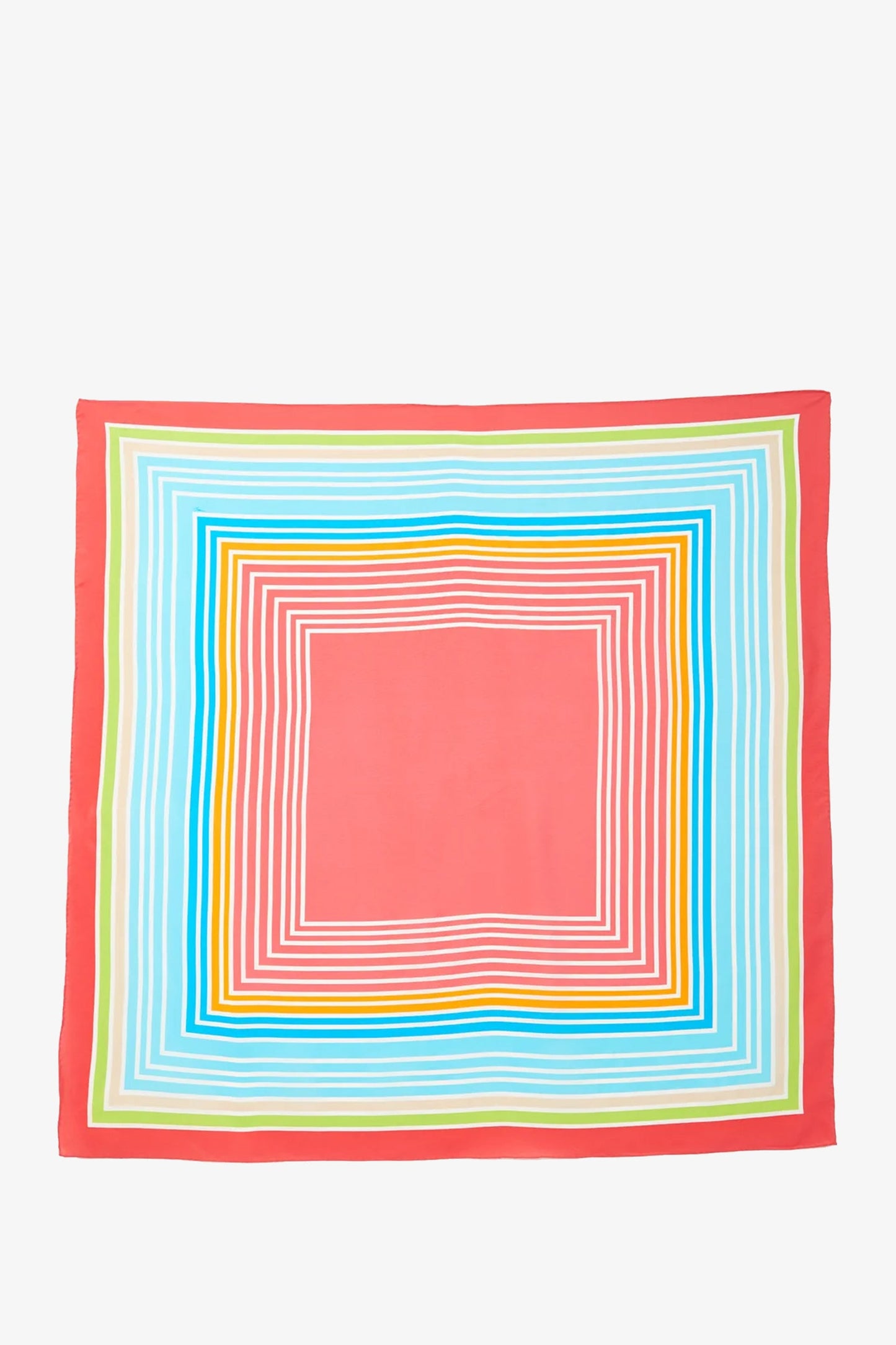 Trina Turk SUL MARE SCARF