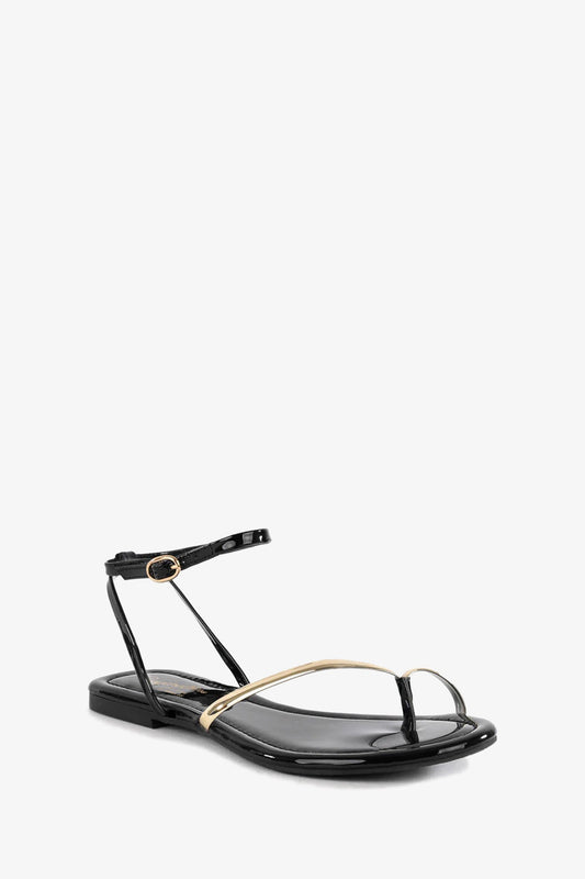 Trina Turk A Little Extra Sandal