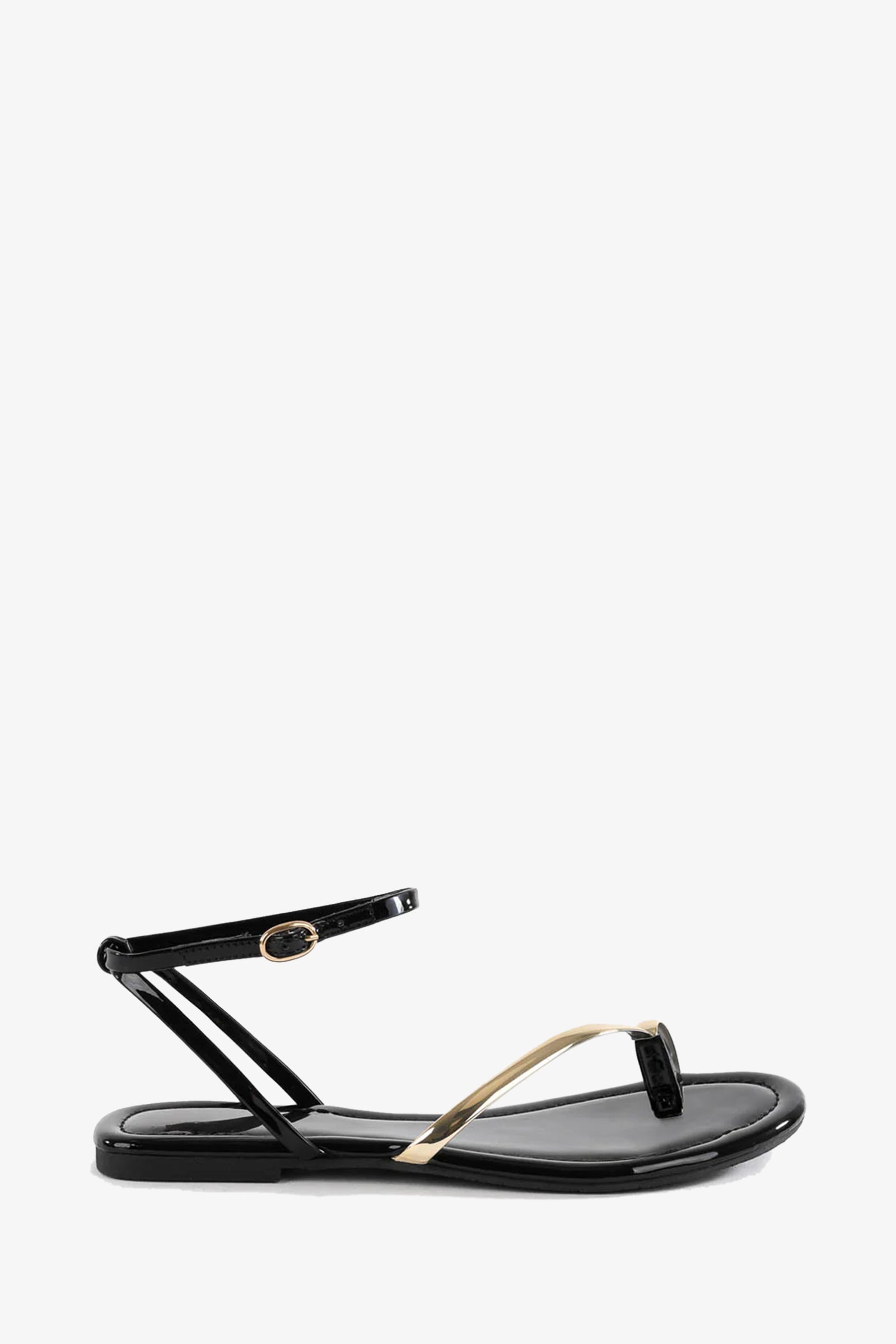 Trina Turk A Little Extra Sandal
