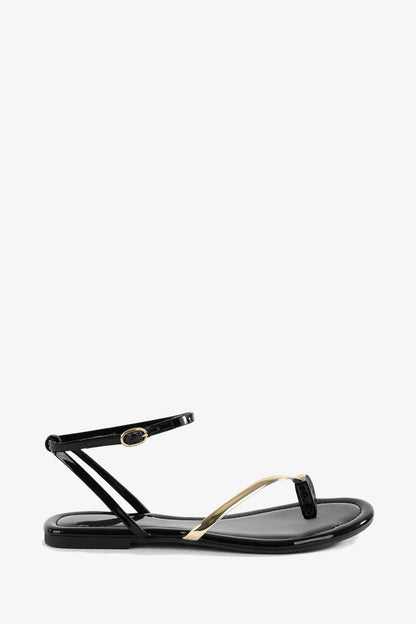 Trina Turk A Little Extra Sandal