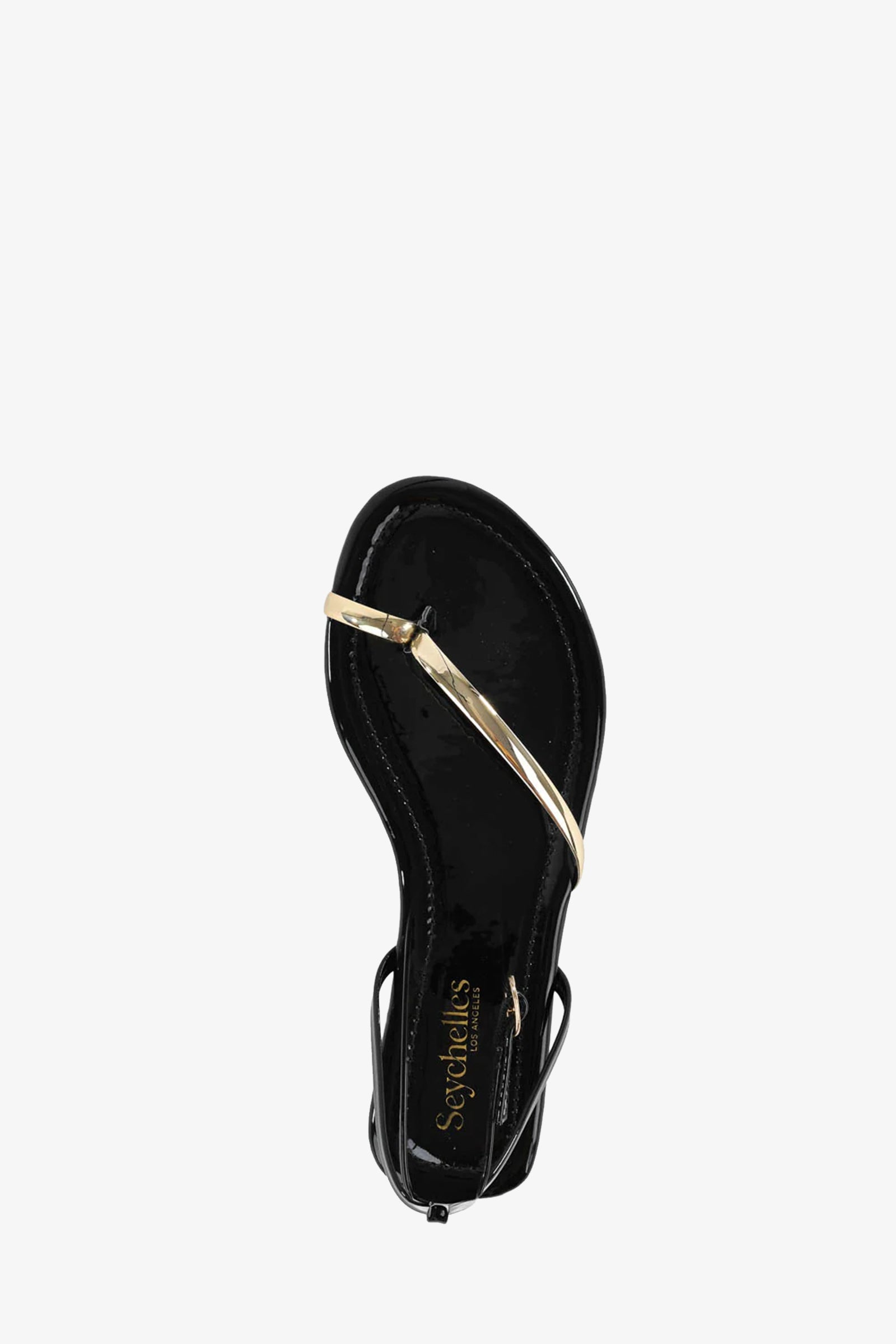Trina Turk A Little Extra Sandal