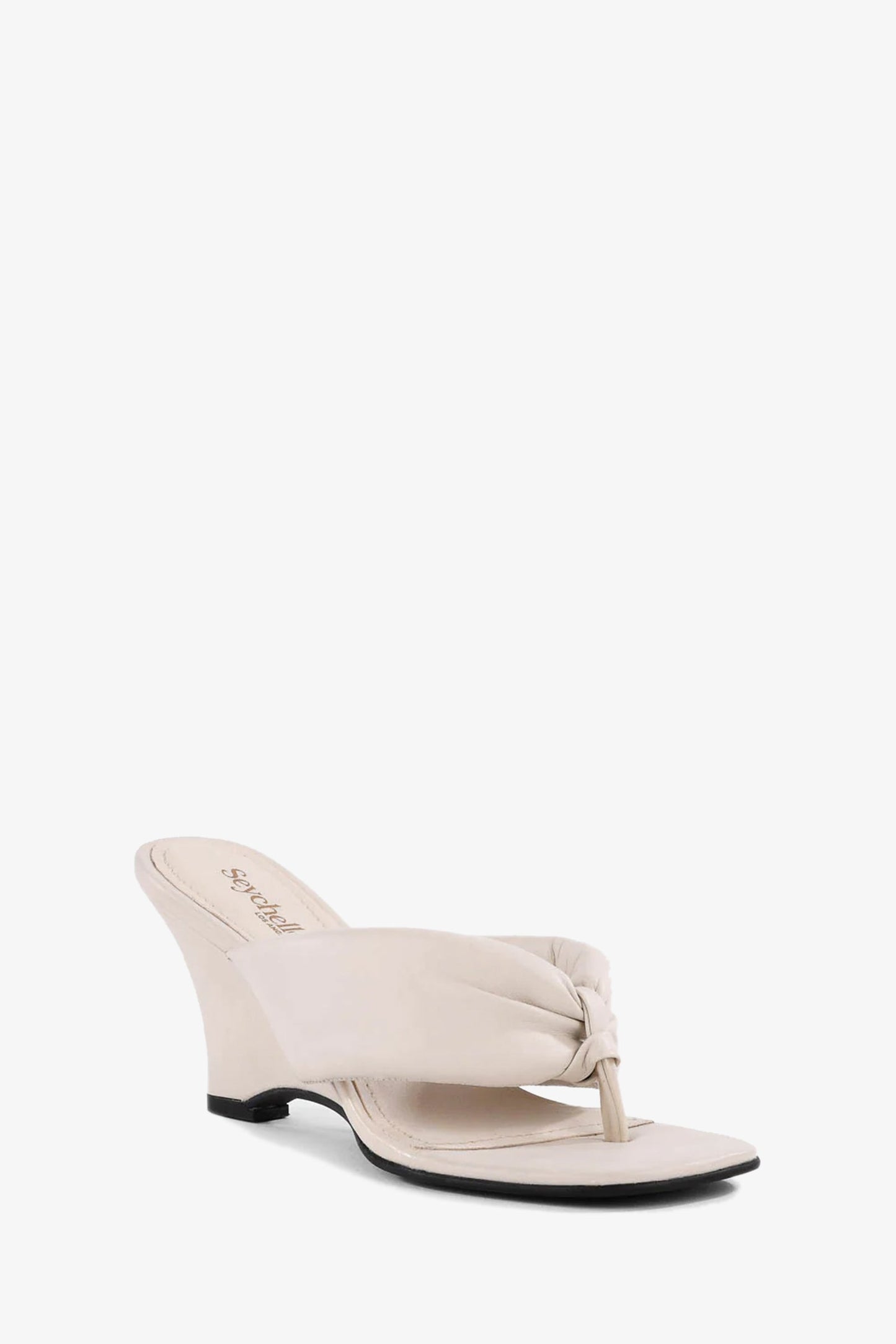 Trina Turk Wishing Well Wedge