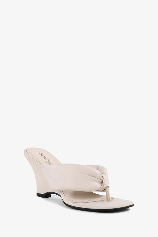 Trina Turk Wishing Well Wedge