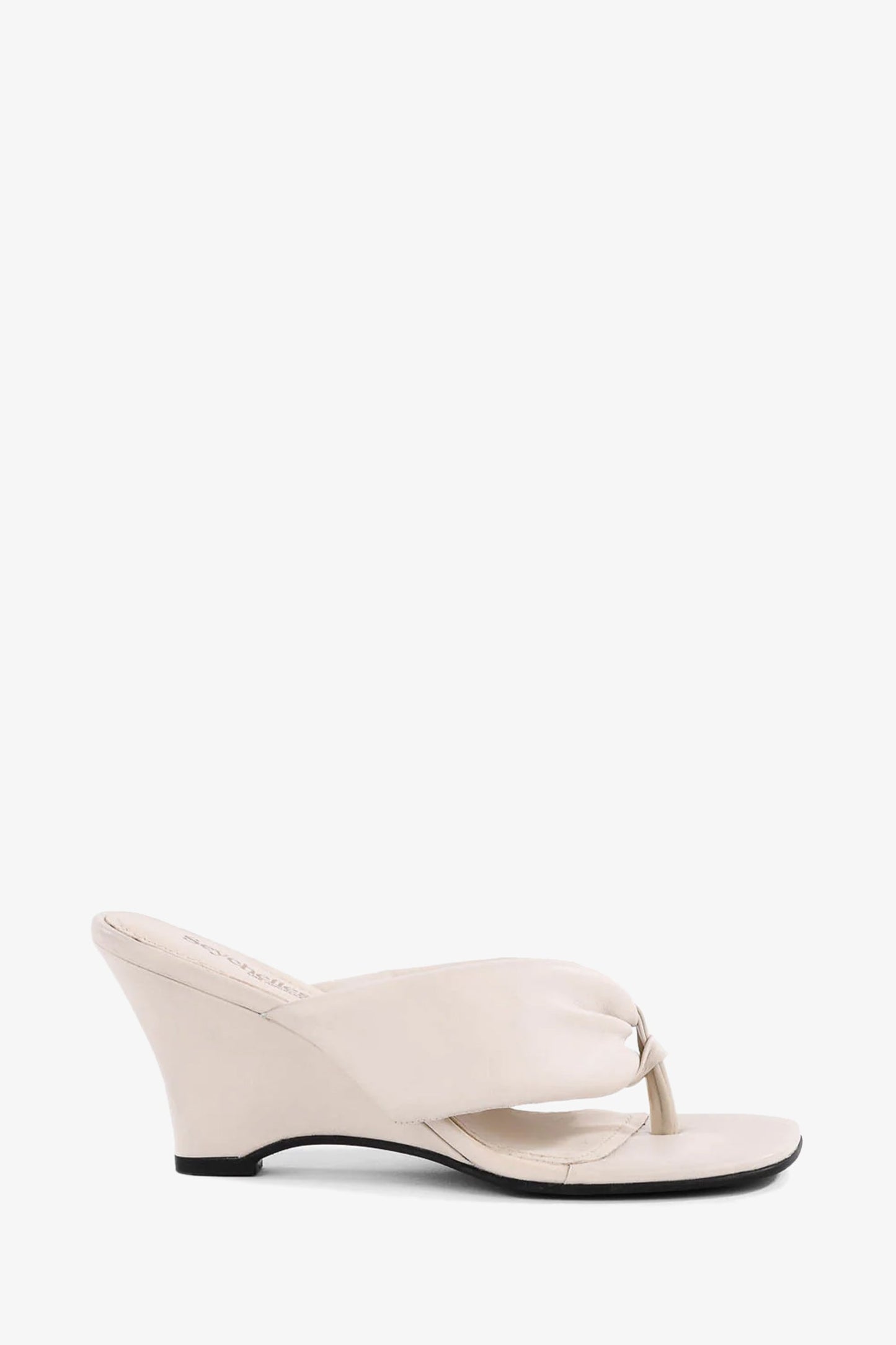 Trina Turk Wishing Well Wedge