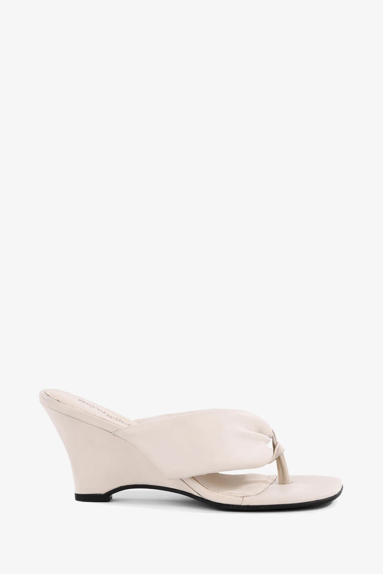 Trina Turk Wishing Well Wedge