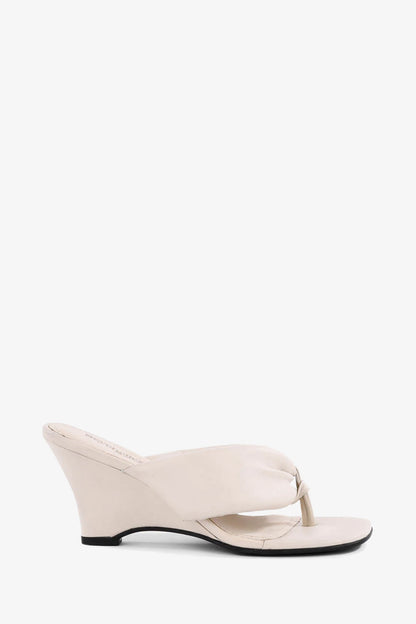 Trina Turk Wishing Well Wedge