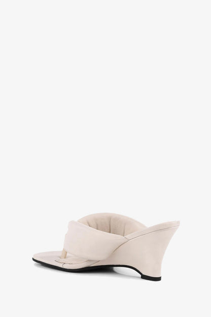Trina Turk Wishing Well Wedge