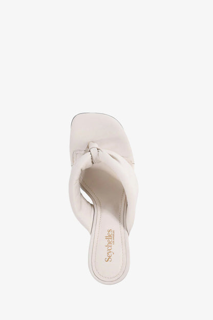 Trina Turk Wishing Well Wedge