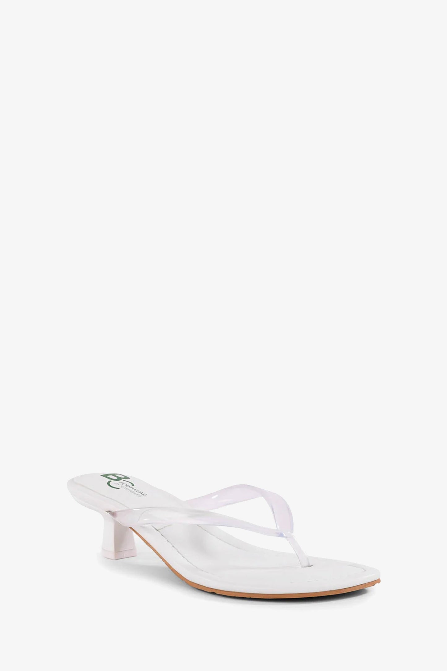 Trina Turk Starbust Sandal
