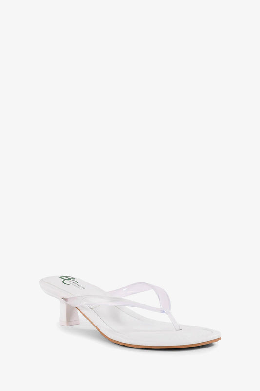 Trina Turk Starbust Sandal