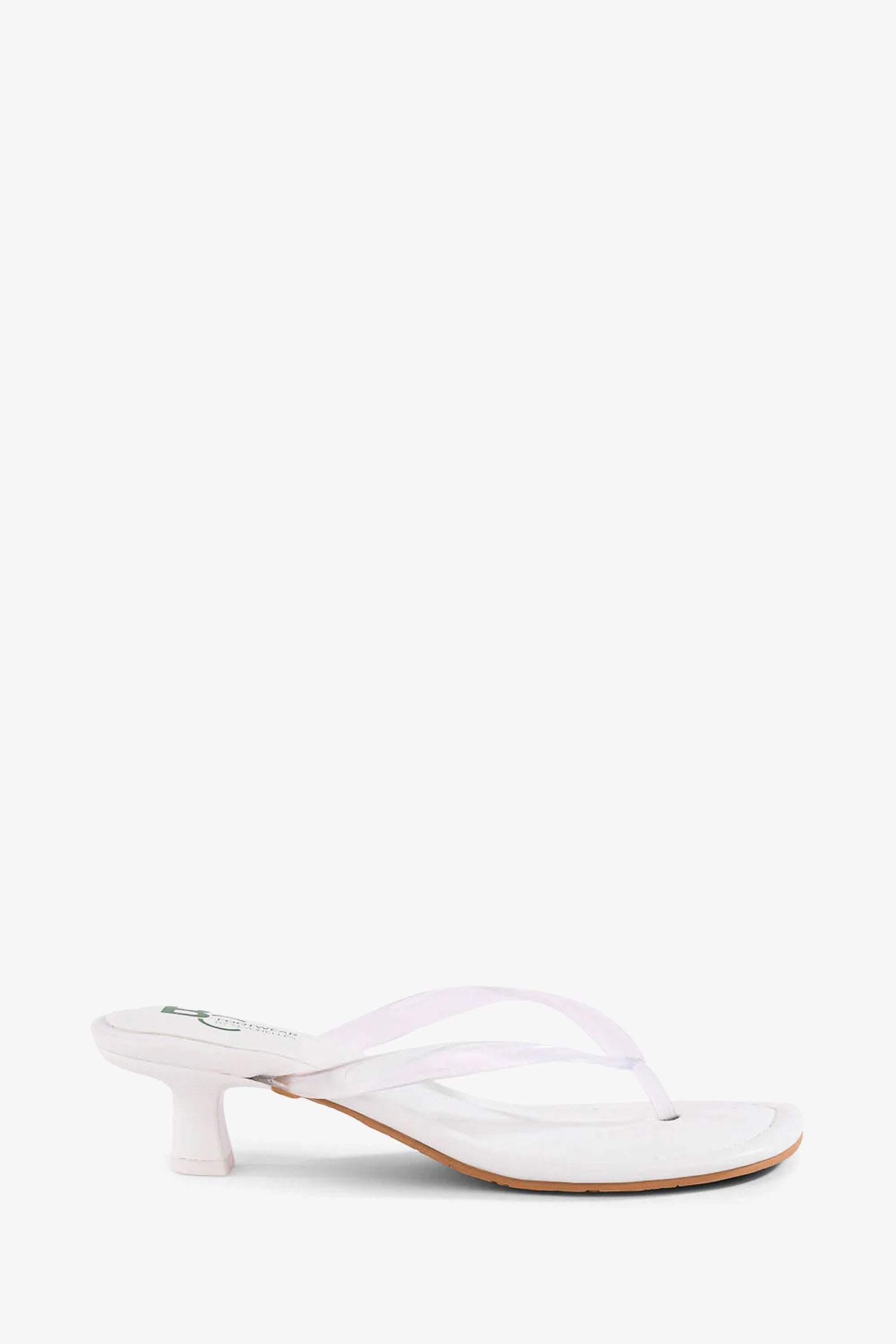Trina Turk Starbust Sandal