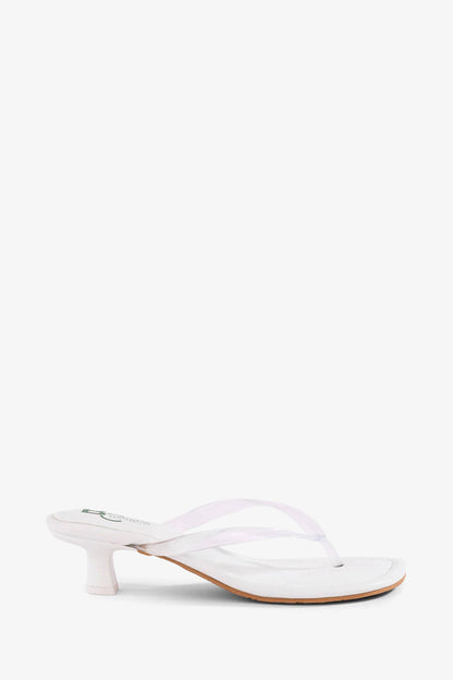 Trina Turk Starbust Sandal