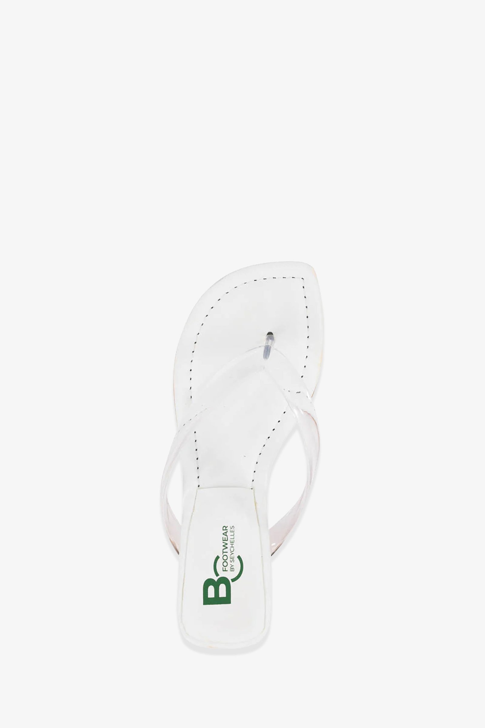 Trina Turk Starbust Sandal
