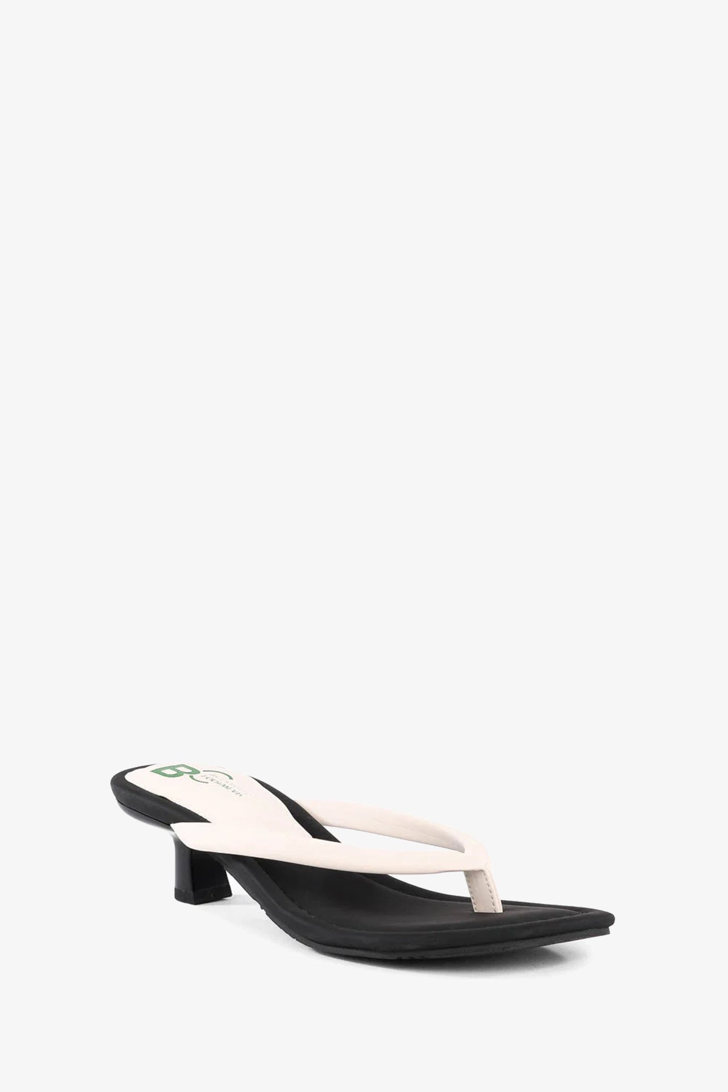 Trina Turk Riptide Sandal