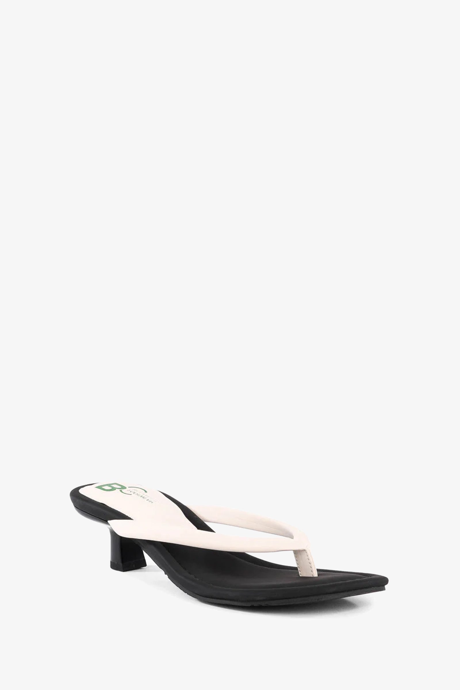 Trina Turk Riptide Sandal