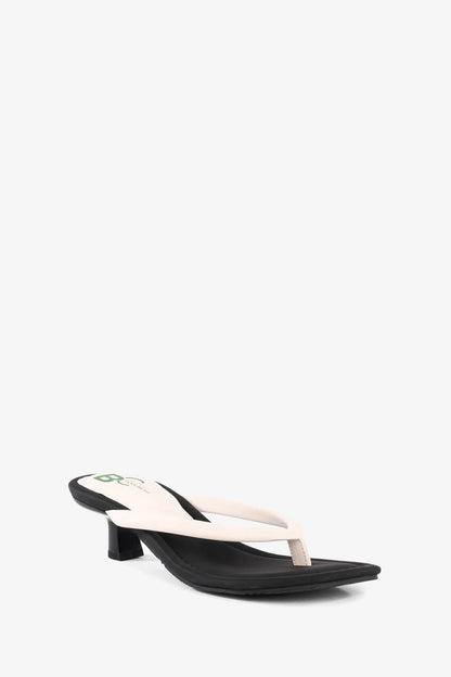 Trina Turk Riptide Sandal