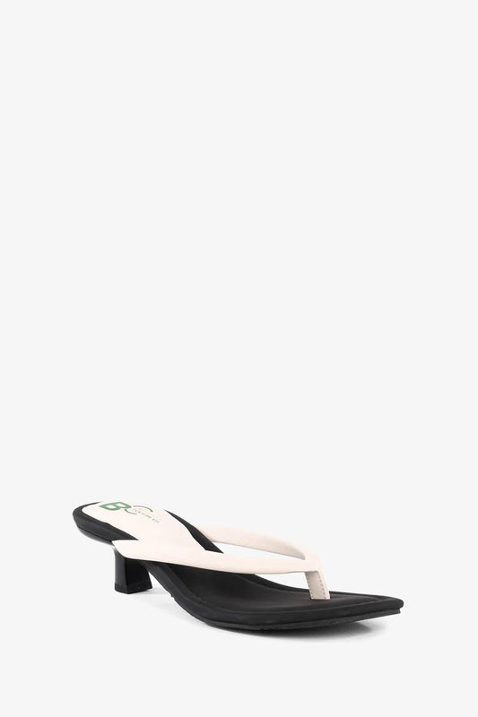 Trina Turk Riptide Sandal