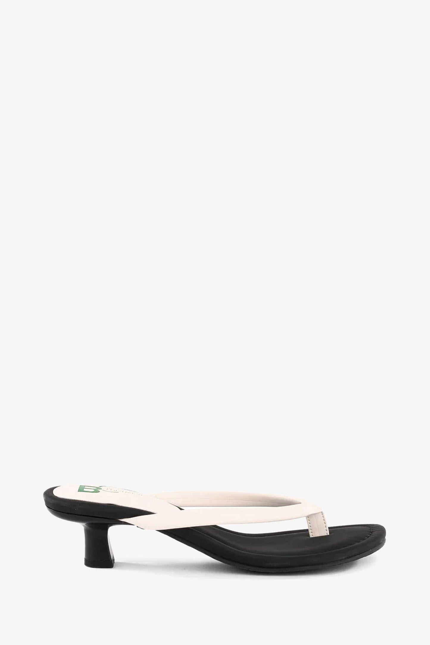 Trina Turk Riptide Sandal