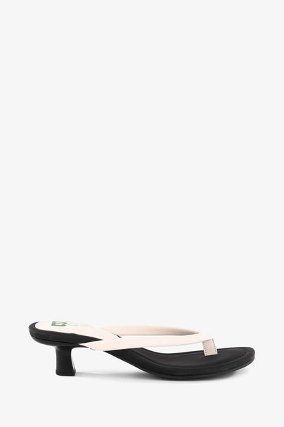 Trina Turk Riptide Sandal
