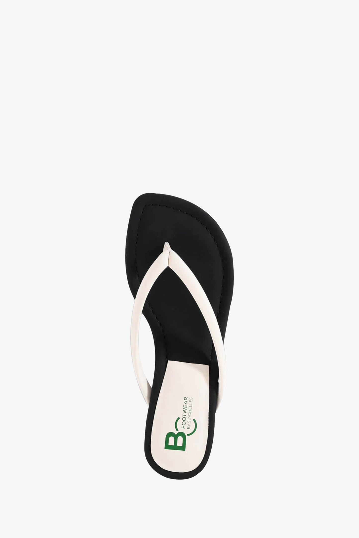 Trina Turk Riptide Sandal