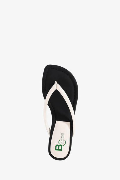 Trina Turk Riptide Sandal