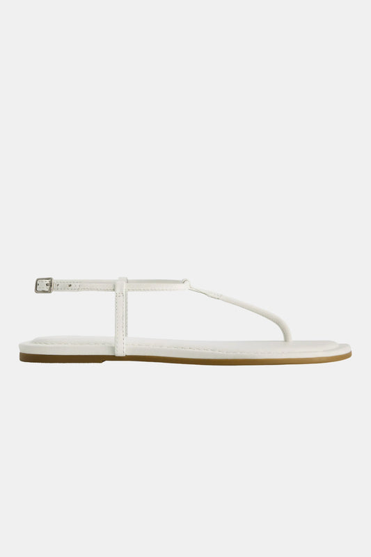 Trina Turk BERNARD HERCU SANDAL