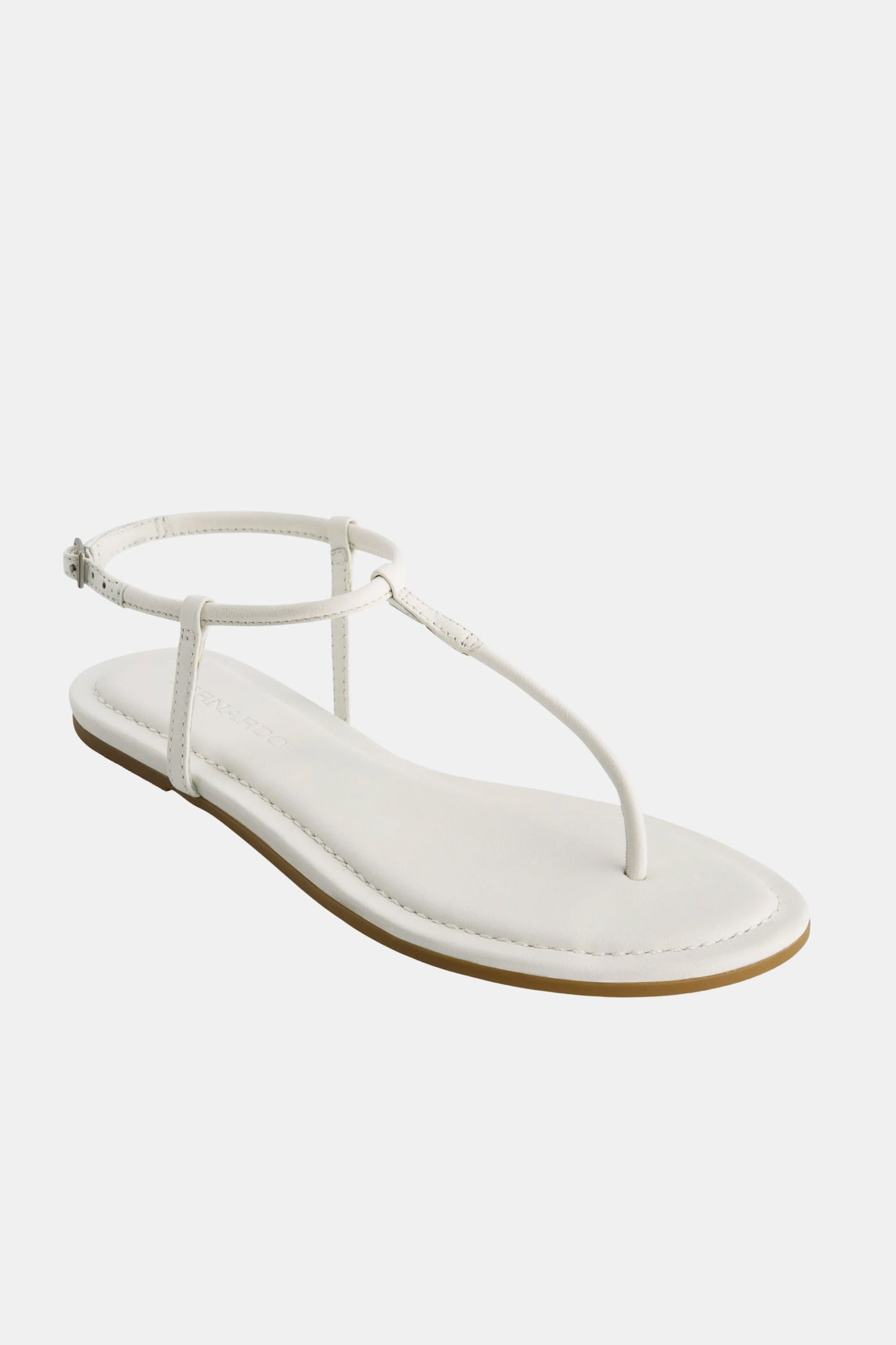 Trina Turk BERNARD HERCU SANDAL