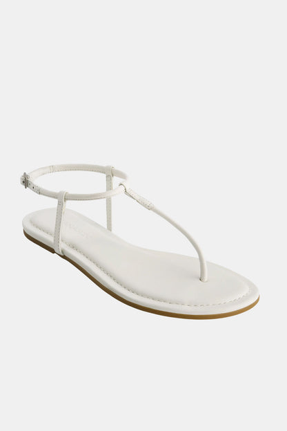 Trina Turk BERNARD HERCU SANDAL