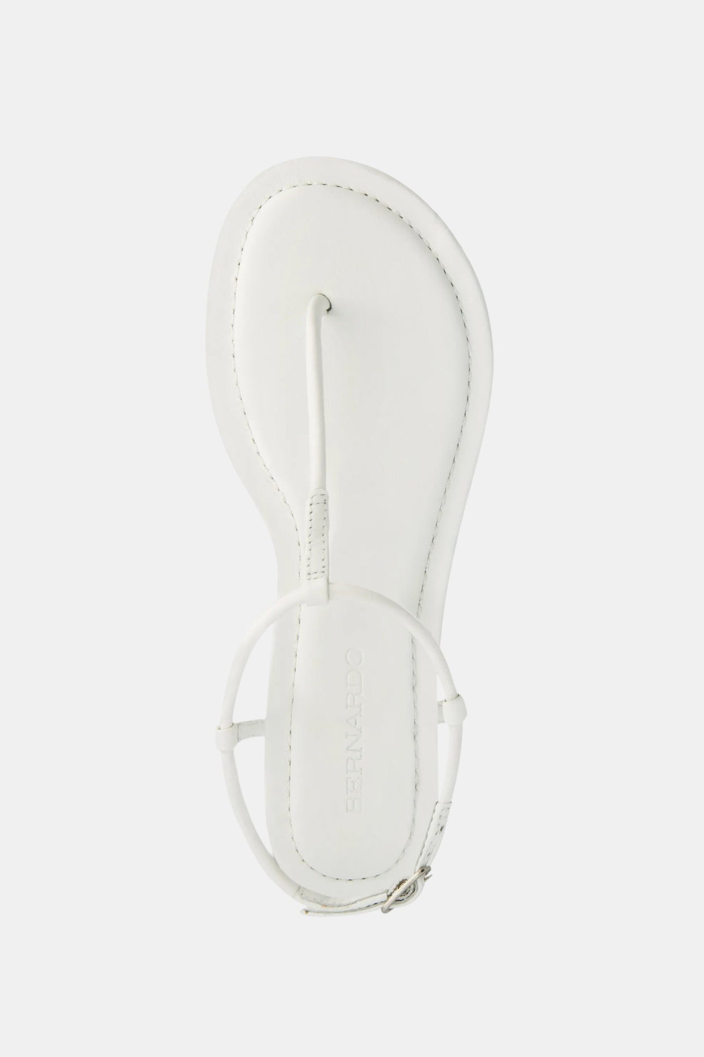 Trina Turk BERNARD HERCU SANDAL