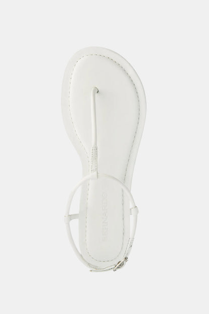Trina Turk BERNARD HERCU SANDAL