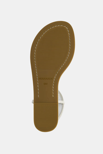 Trina Turk BERNARD HERCU SANDAL