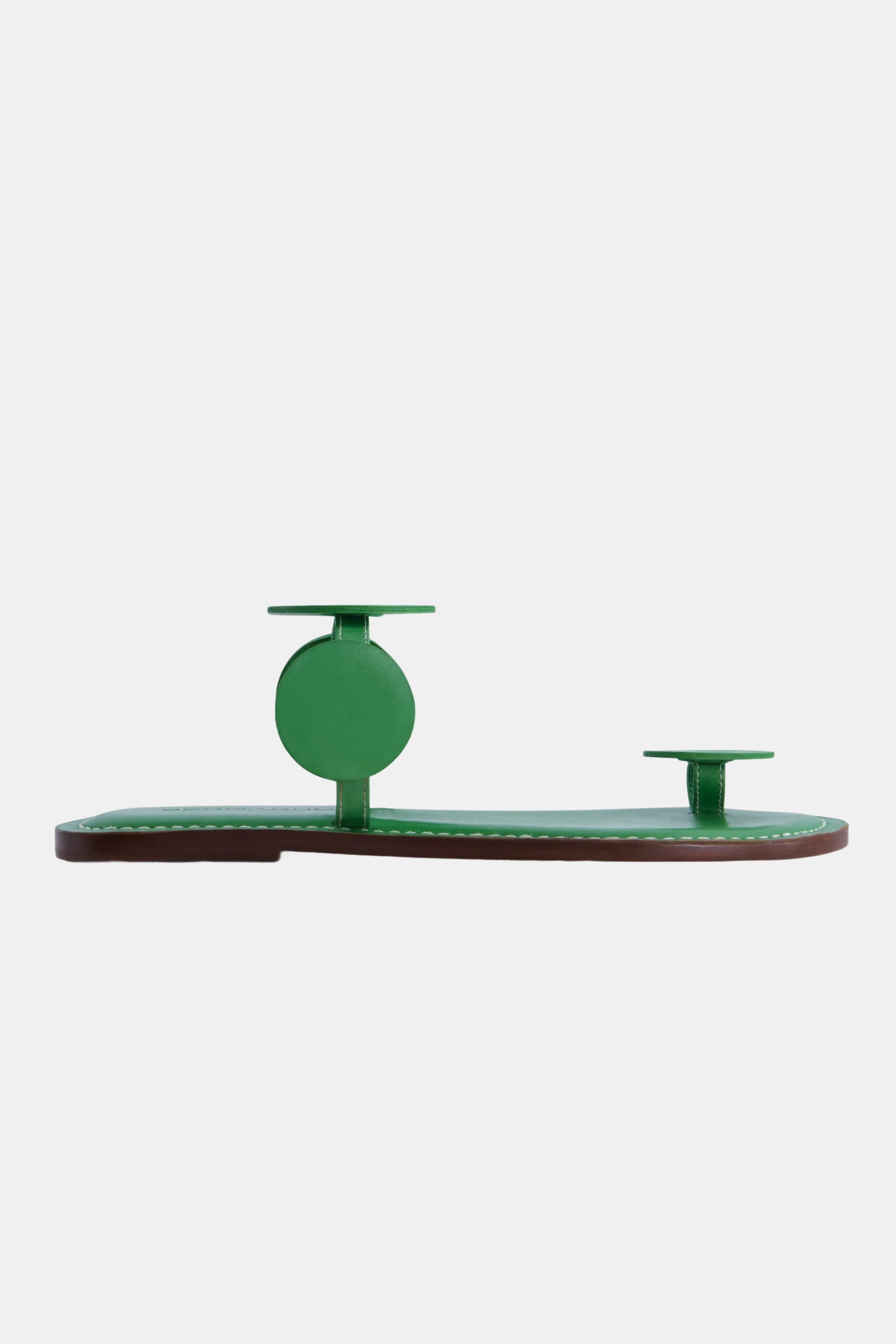 Trina Turk BERNARDO NEW MOON SANDAL