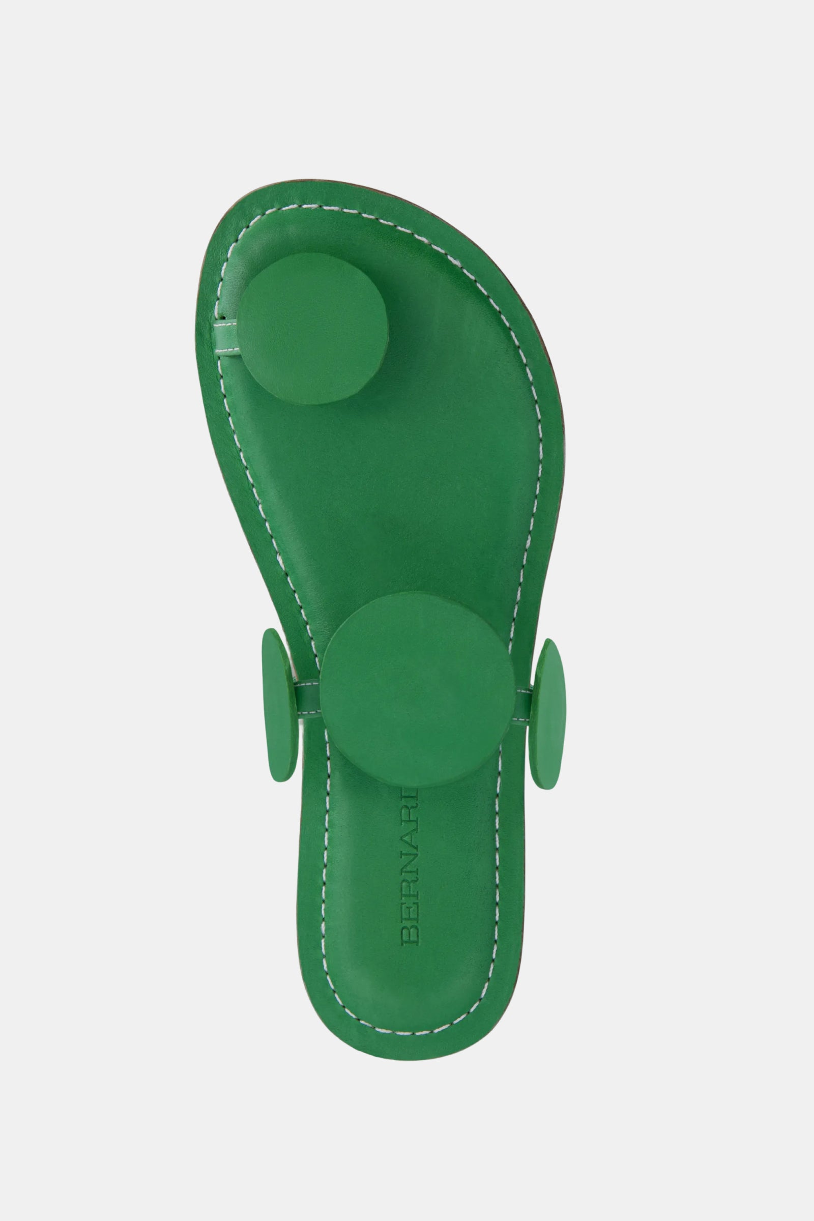 Trina Turk BERNARDO NEW MOON SANDAL