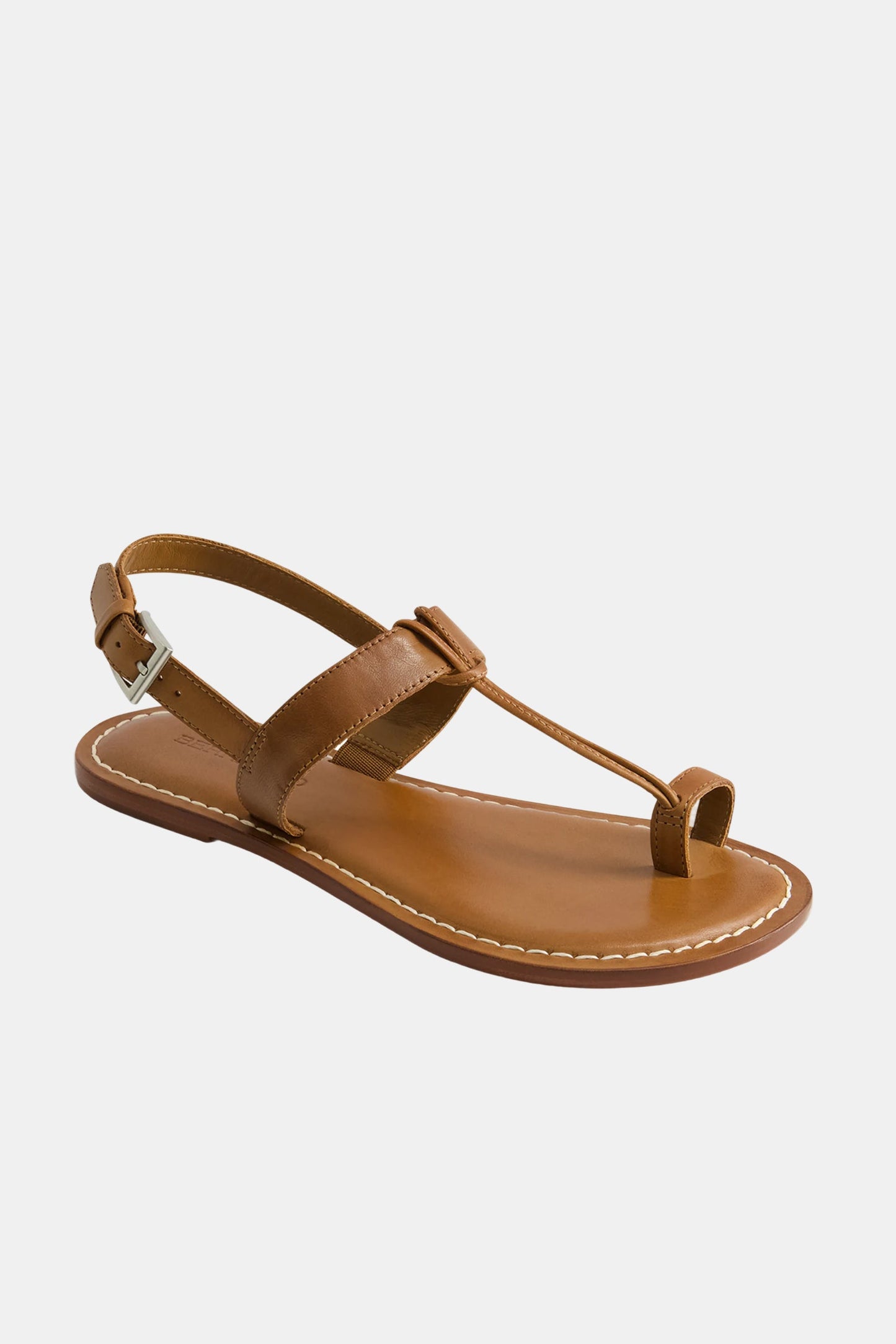 Trina Turk BERNARDO MAVERICK 2 SANDAL