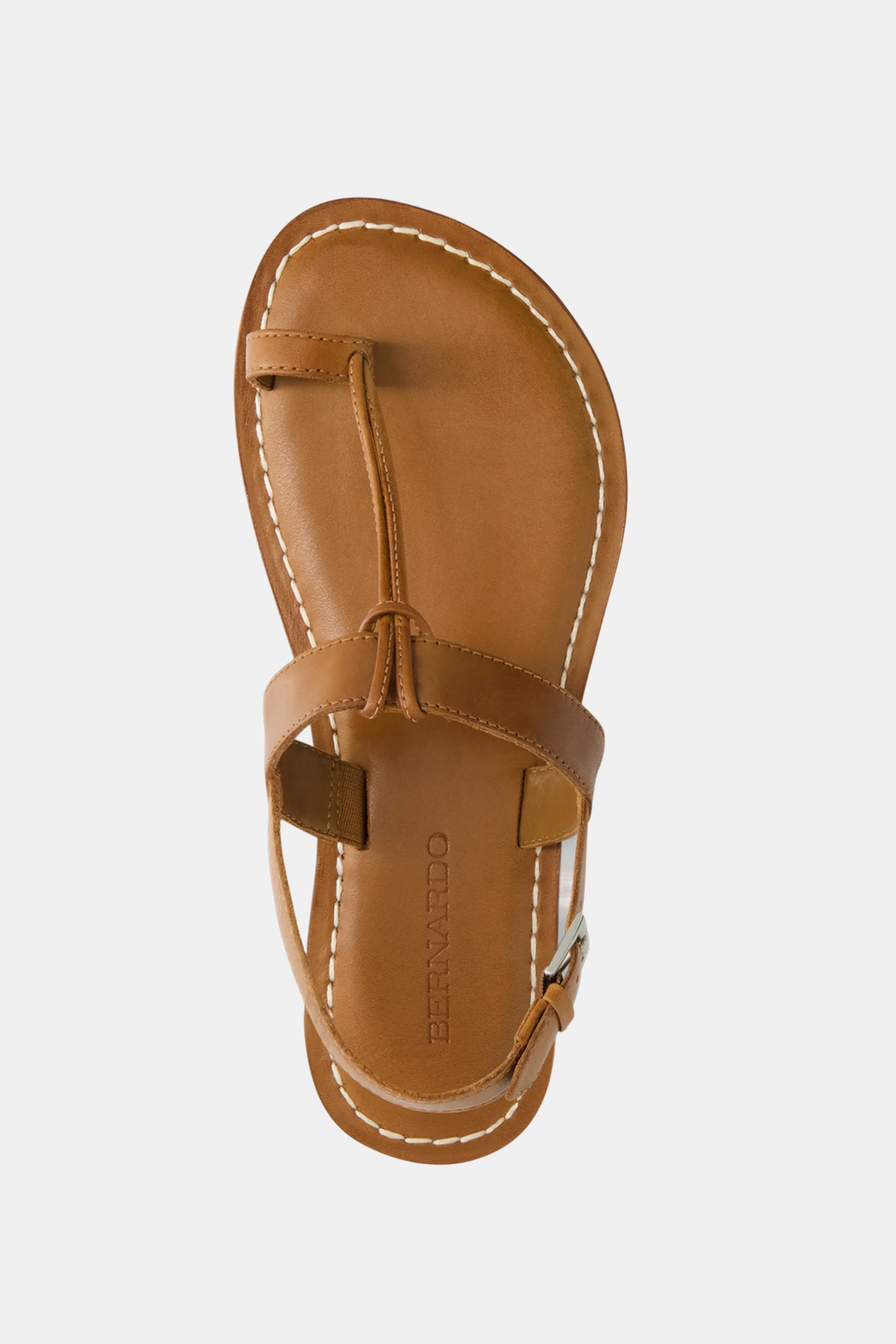 Trina Turk BERNARDO MAVERICK 2 SANDAL