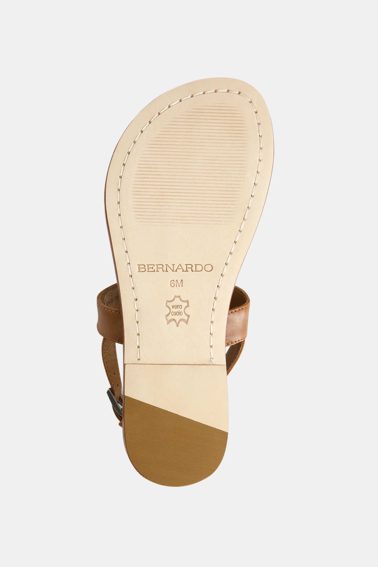 Trina Turk BERNARDO MAVERICK 2 SANDAL
