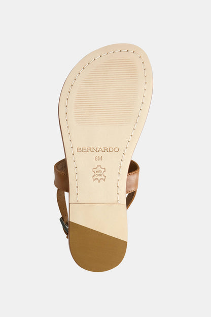 Trina Turk BERNARDO MAVERICK 2 SANDAL
