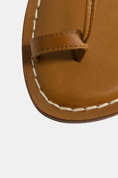 Trina Turk BERNARDO MAVERICK 2 SANDAL