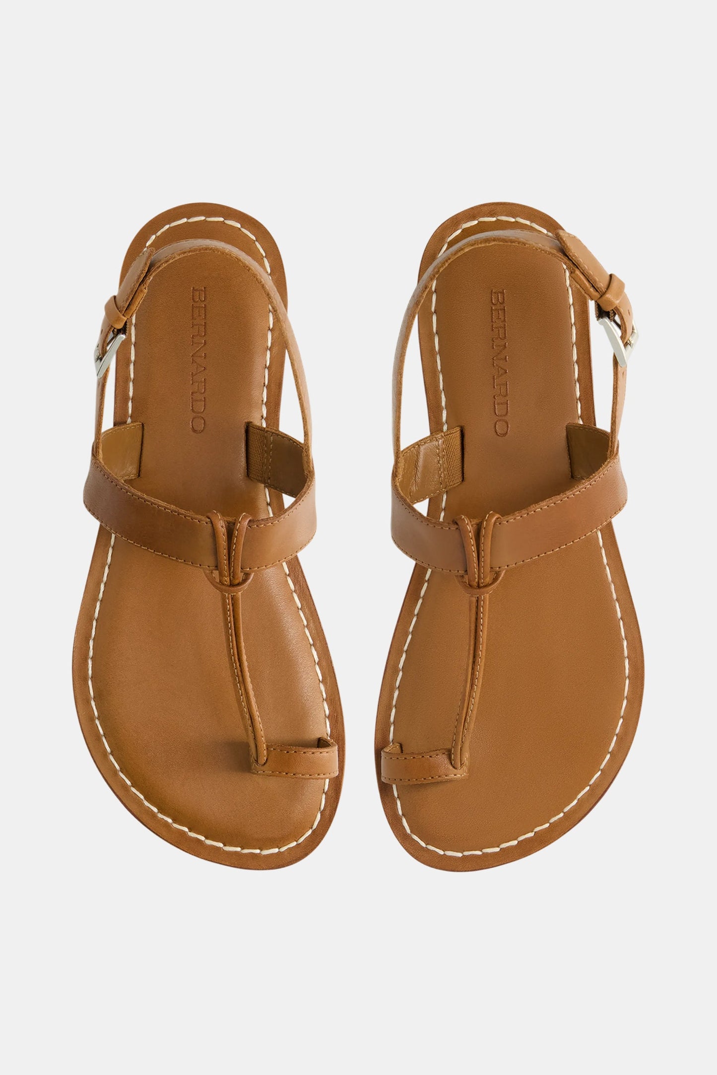 Trina Turk BERNARDO MAVERICK 2 SANDAL