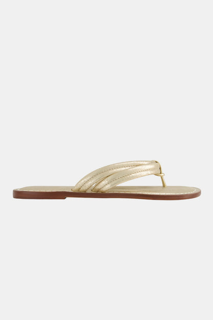 Trina Turk BERNARDO MIAMI SANDAL