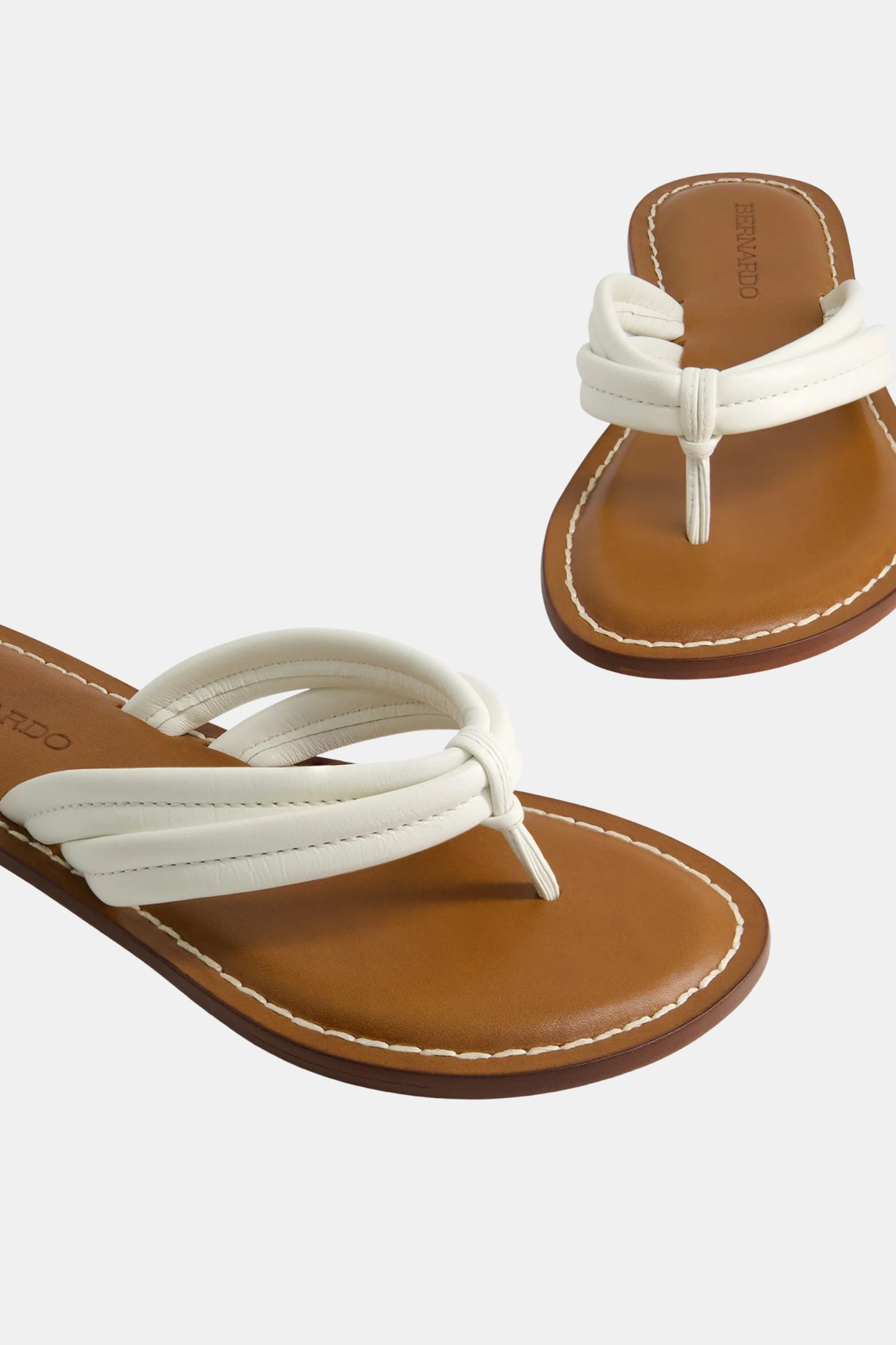 Trina Turk BERNARDO MIAMI SANDAL