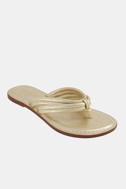 Trina Turk BERNARDO MIAMI SANDAL